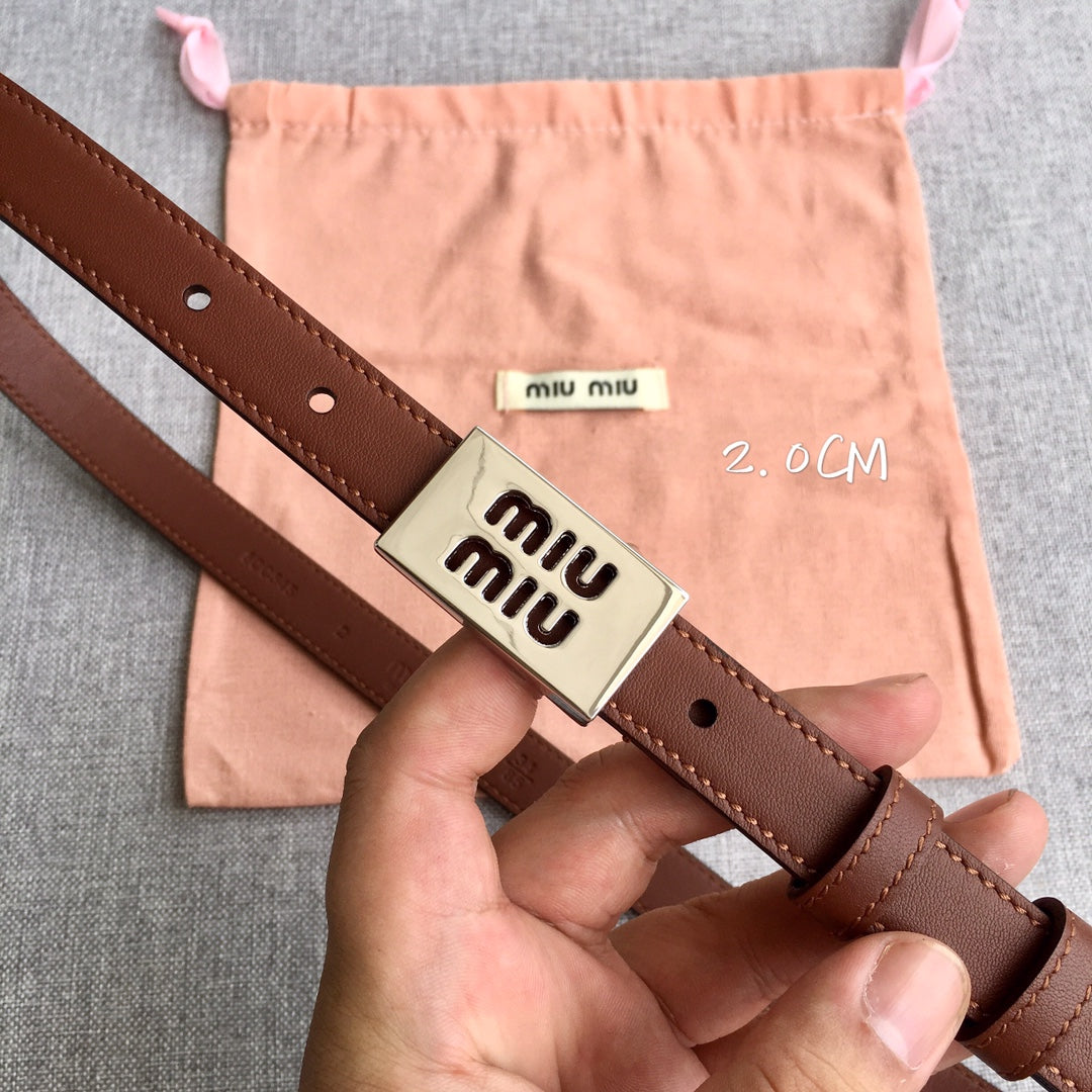 P2R55A9 Popular   High quality belt With full package