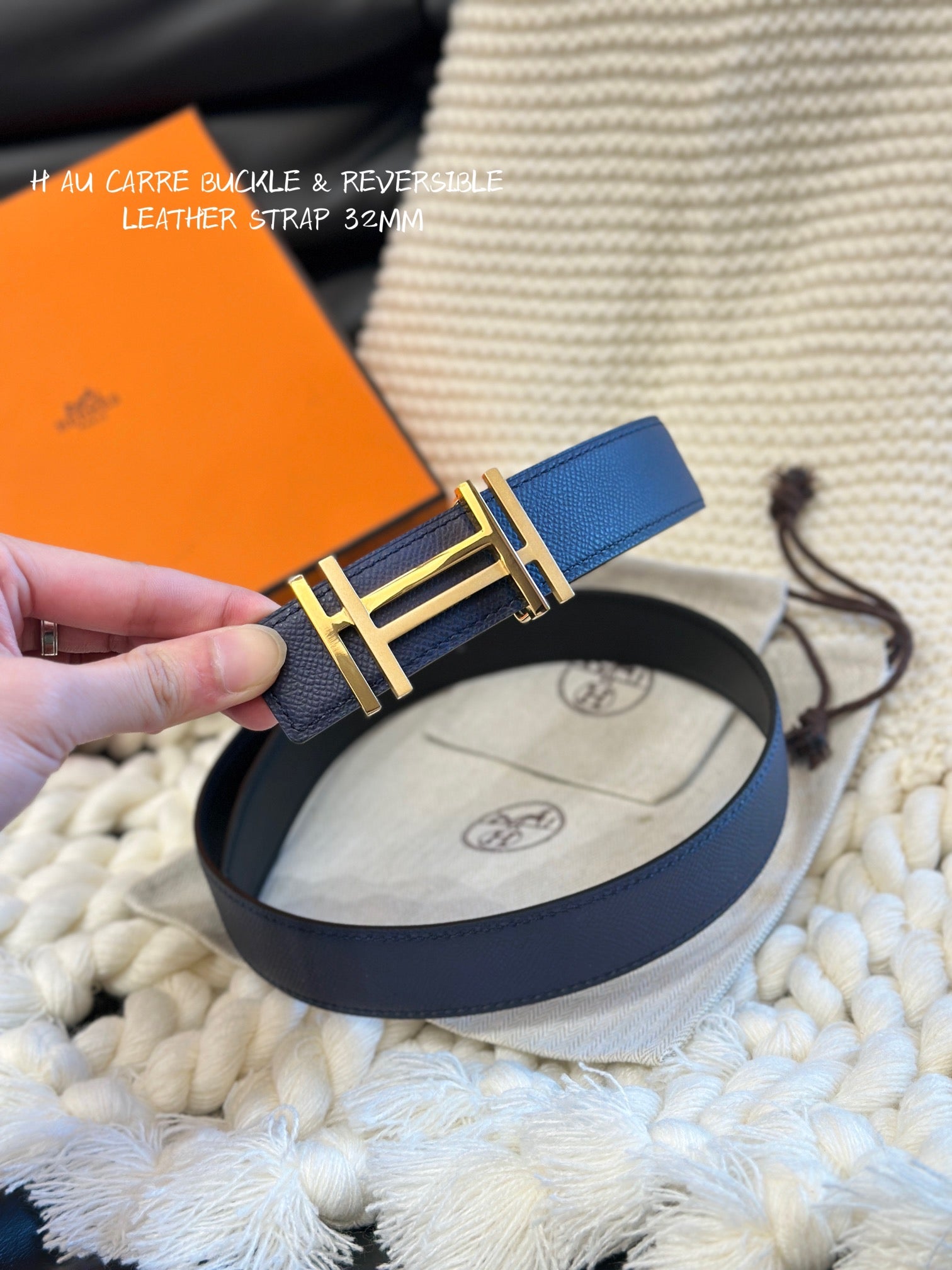 P1W15H191 Popular   High quality belt With full package