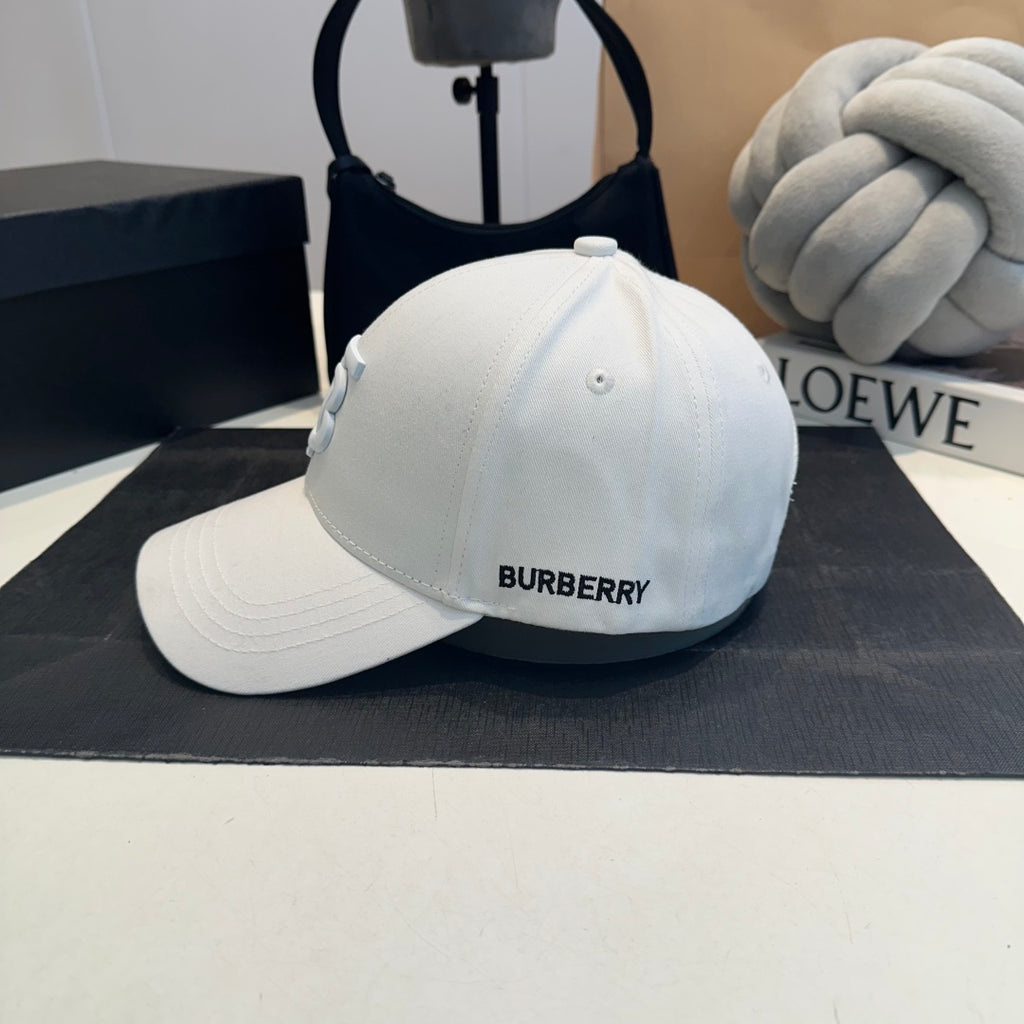 M1P45R577 Popular hats