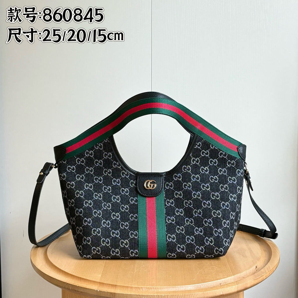 B1X76B12 Popular canvas bag