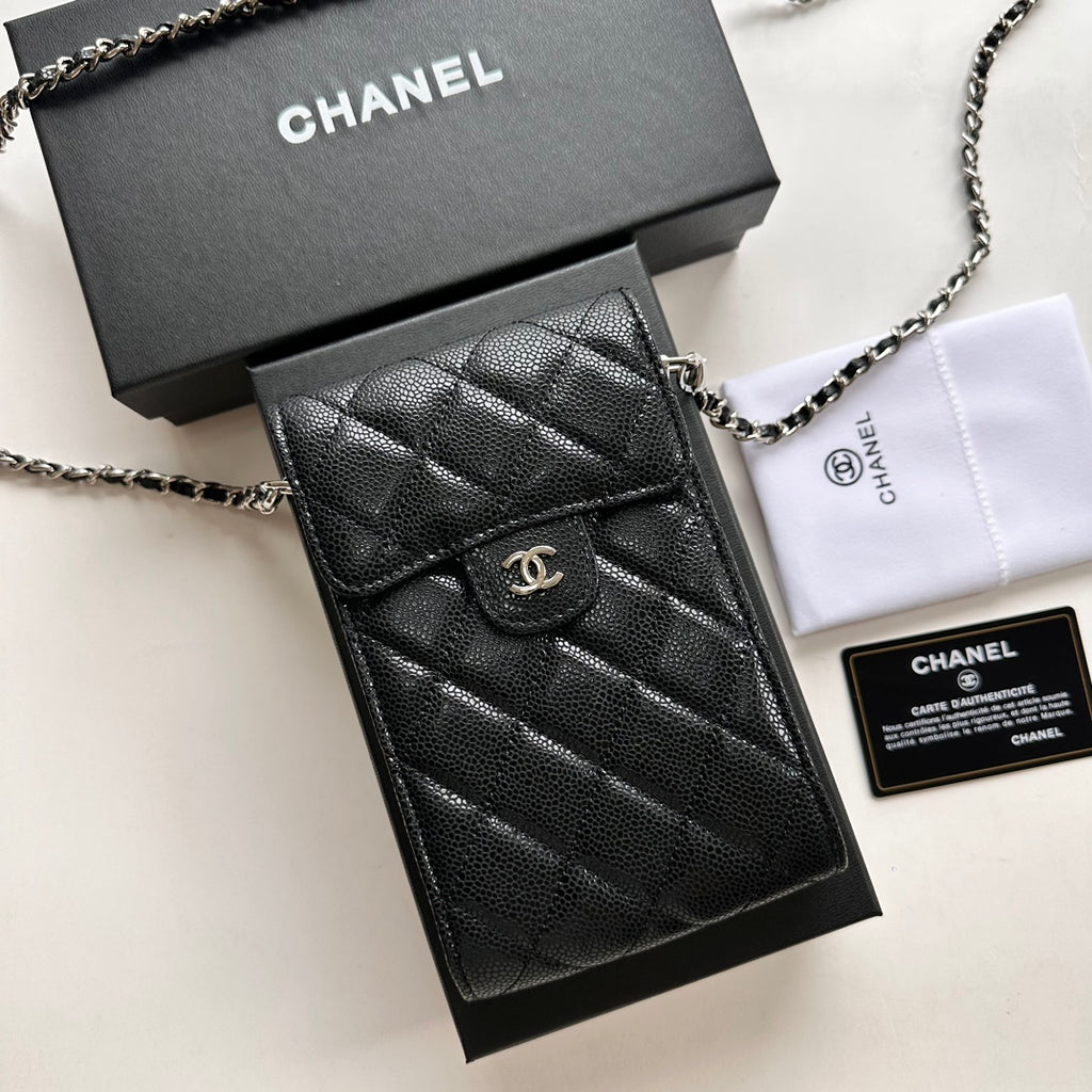 B1R165C2 Popular   leather bag