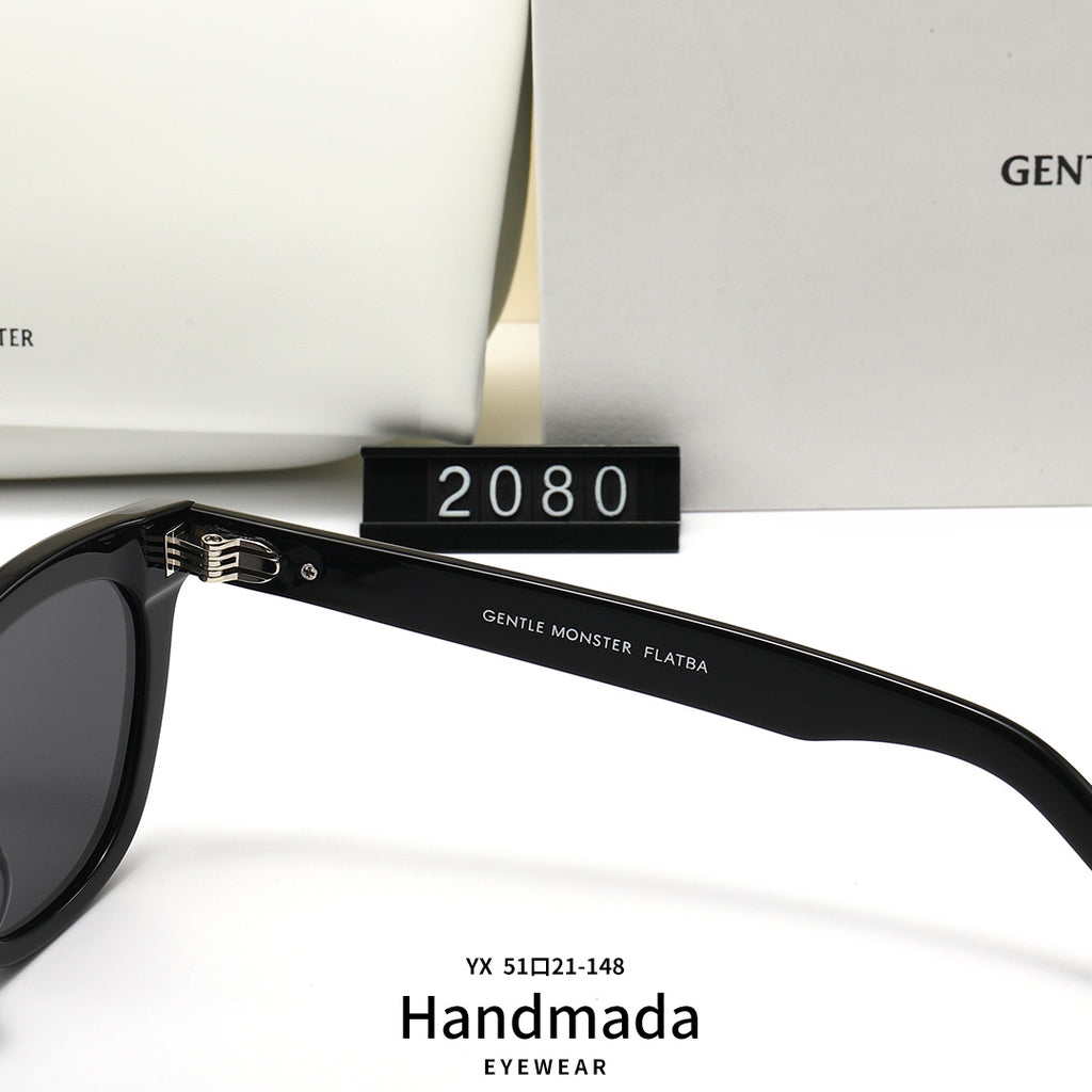 T1N36A5 Popular Sunglasses