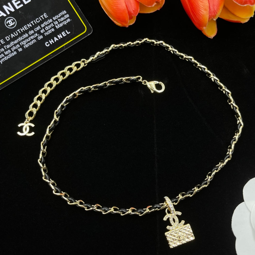 X1Z94C920X  Popular  Necklaces