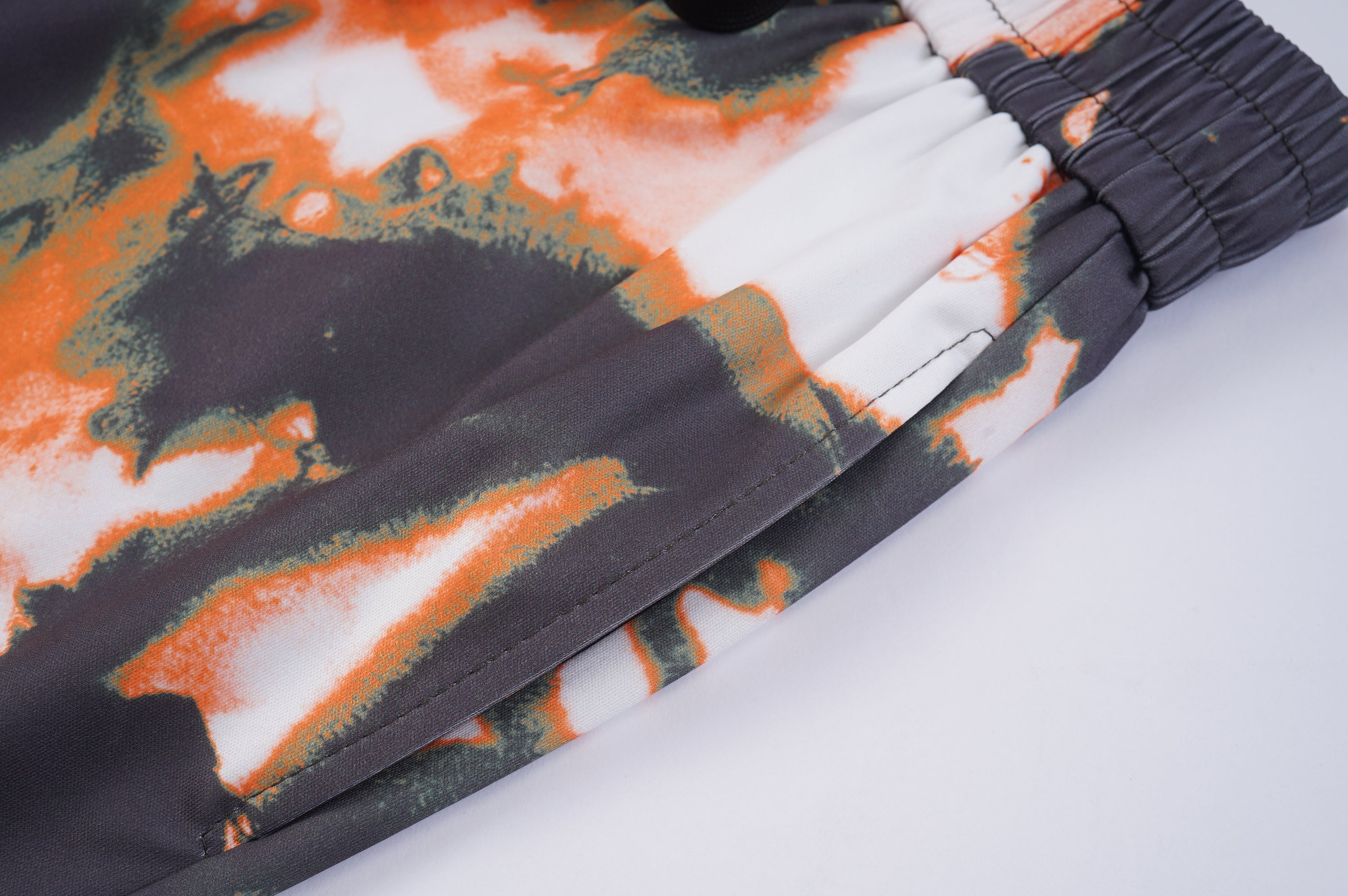 U1R45A50 Popular shorts