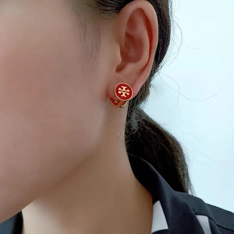X1X44A17E Popular Earrings