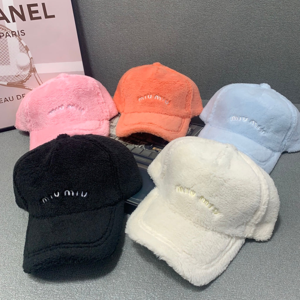 M1Z25A503 Popular  hats