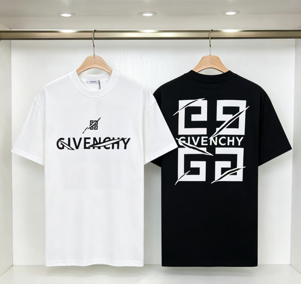 U1R86GV8 Popular T-shirts
