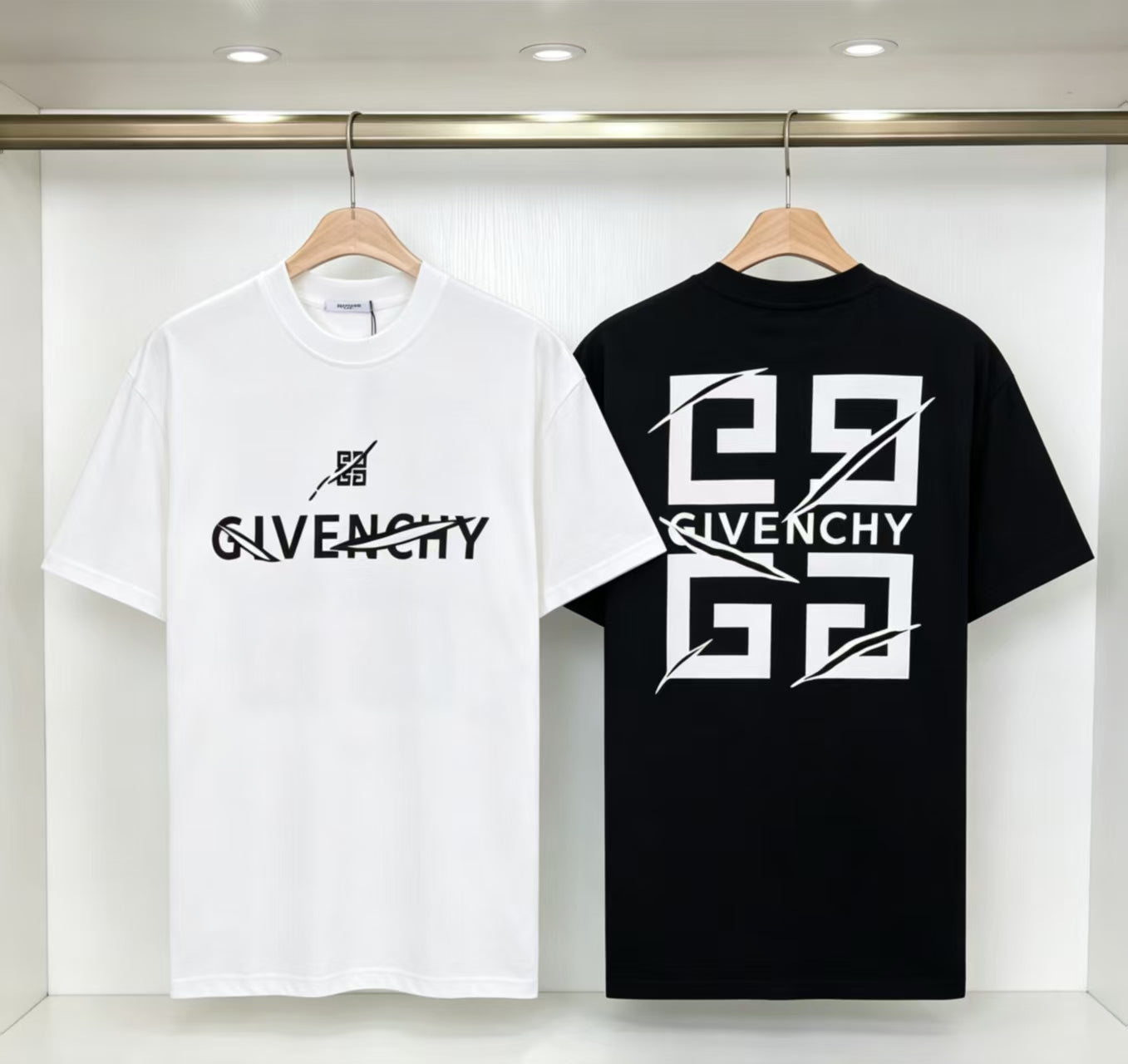 U1R86GV8 Popular T-shirts