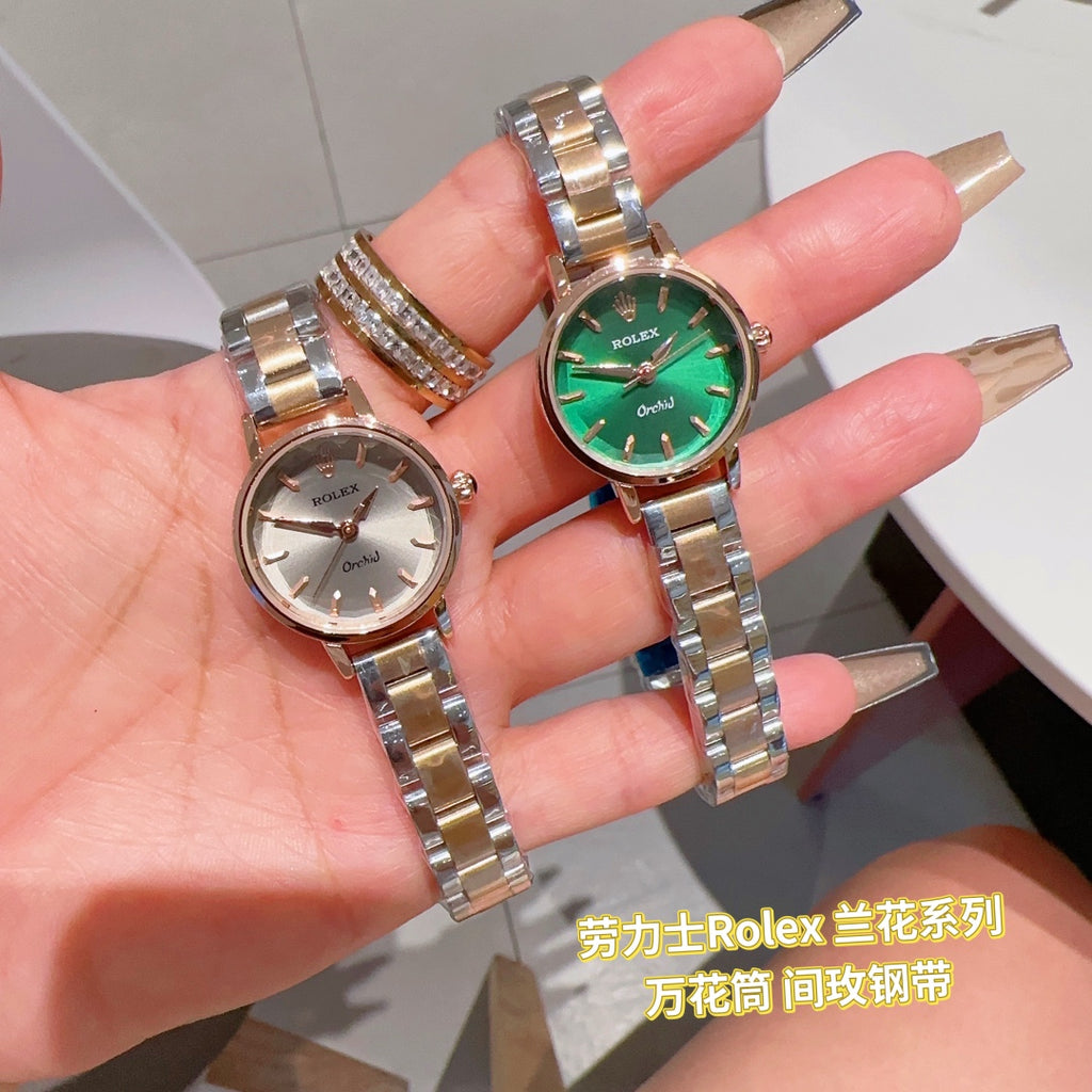 L1R36L43 Popular Watches