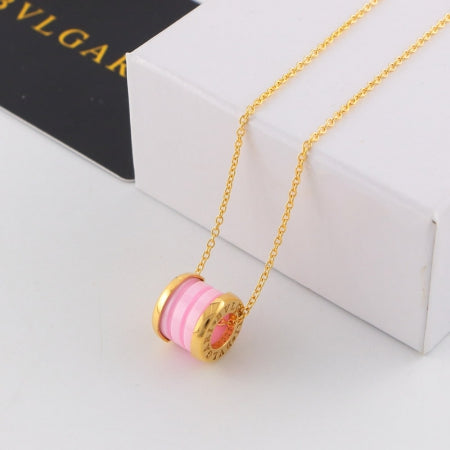 X2B60BI90X Popular Necklaces