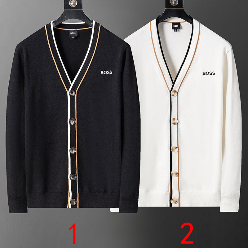 U1Z85A128 Popular Sweaters