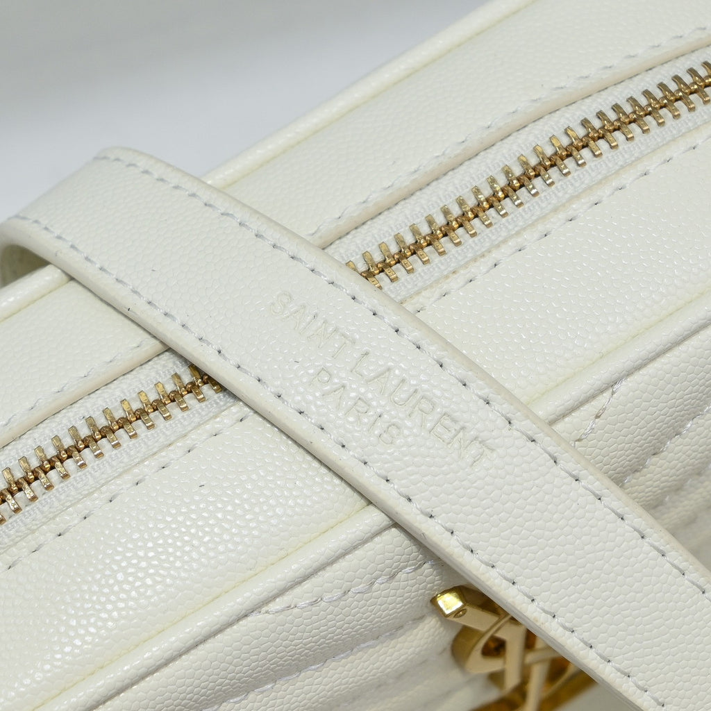 B1R46SL5  Popular leather bags
