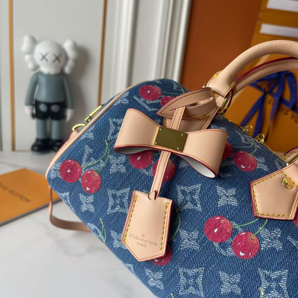 B1P46E53 Popular bag