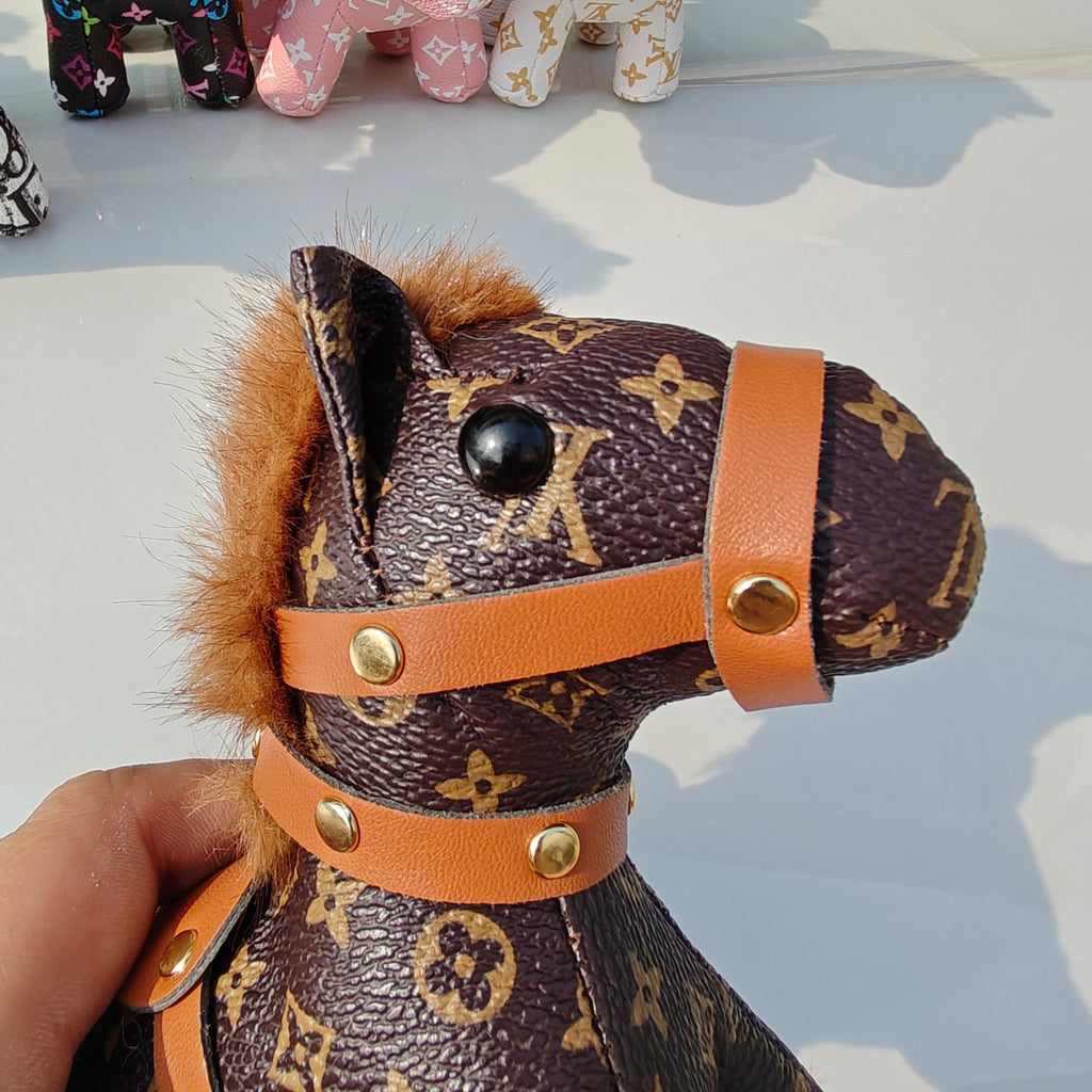 A1R76E75 Popular bag 's charms accessories