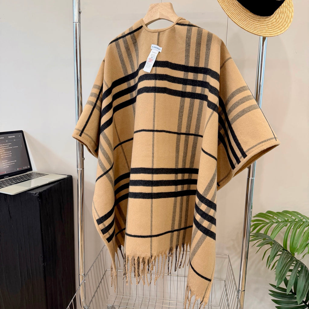 W1R86R67 Popular cape
