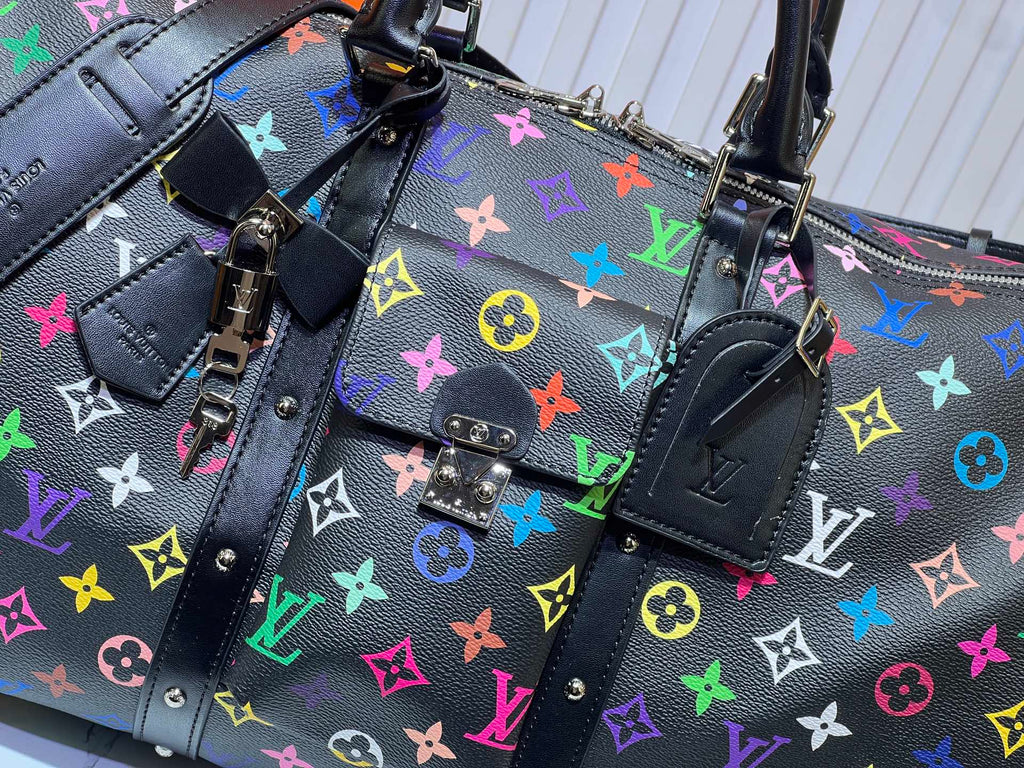 B1X55E14 Popular  Luggage bags )