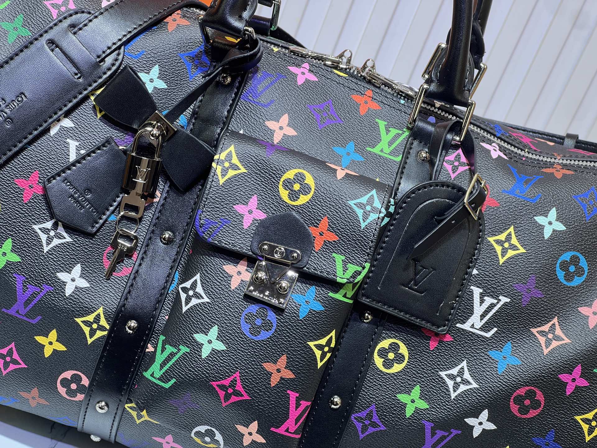 B1X55E14 Popular  Luggage bags )