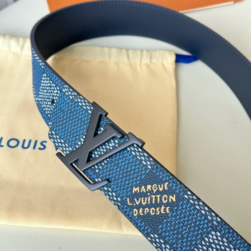 P1Q64E16 Popular   High quality belt With full package