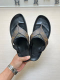 Z5ZE85 Popular slippers