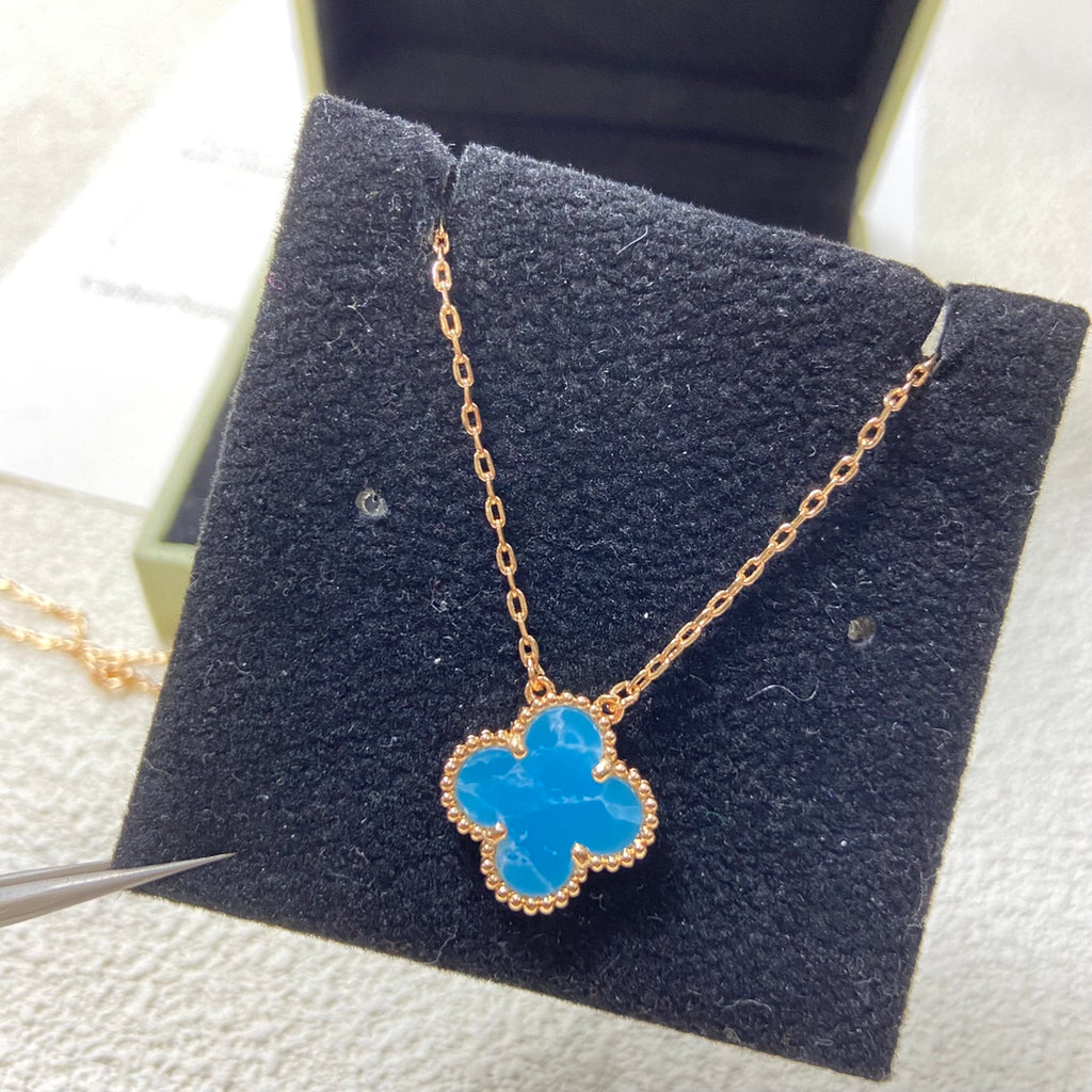 X5Q85VA258X Popular Necklace.  Bracelets. Earrings