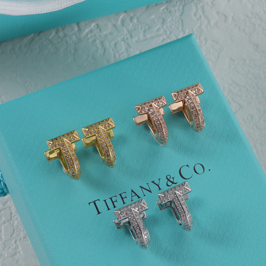 X1N95T2E  Popular Earrings