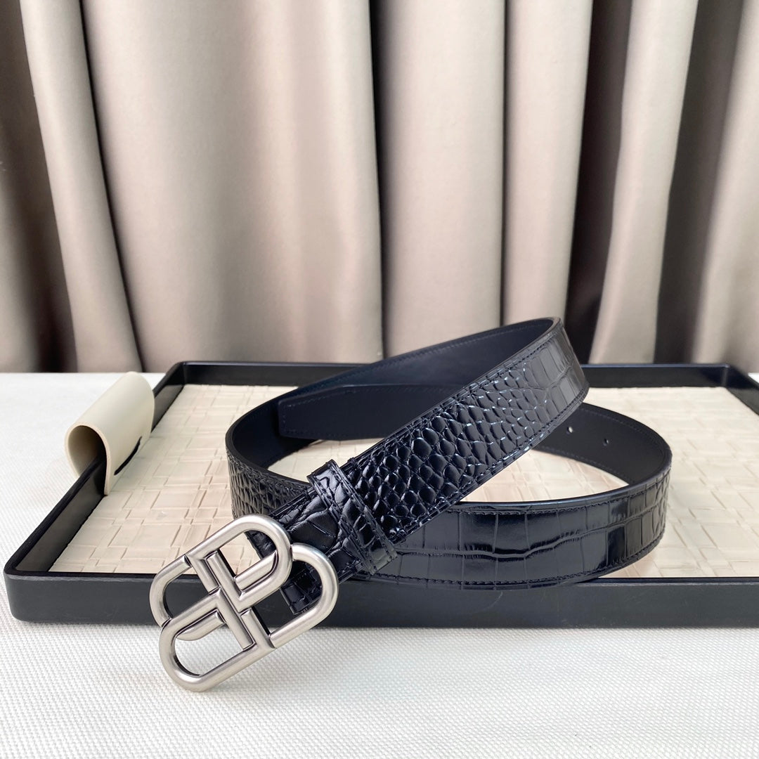 P1Q64J125 Popular High quality belt With full package