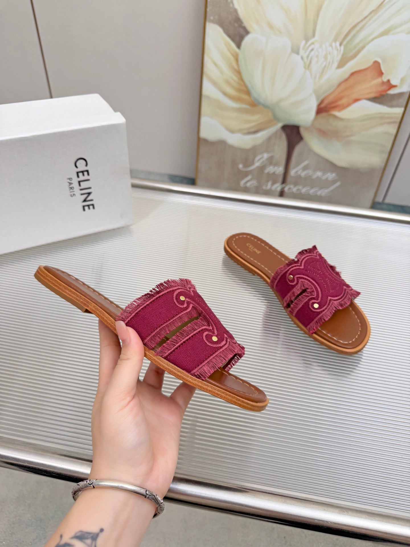 Z2R76CL21 Popular high-quality  shoes