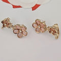 X1X56C5E Popular Earrings