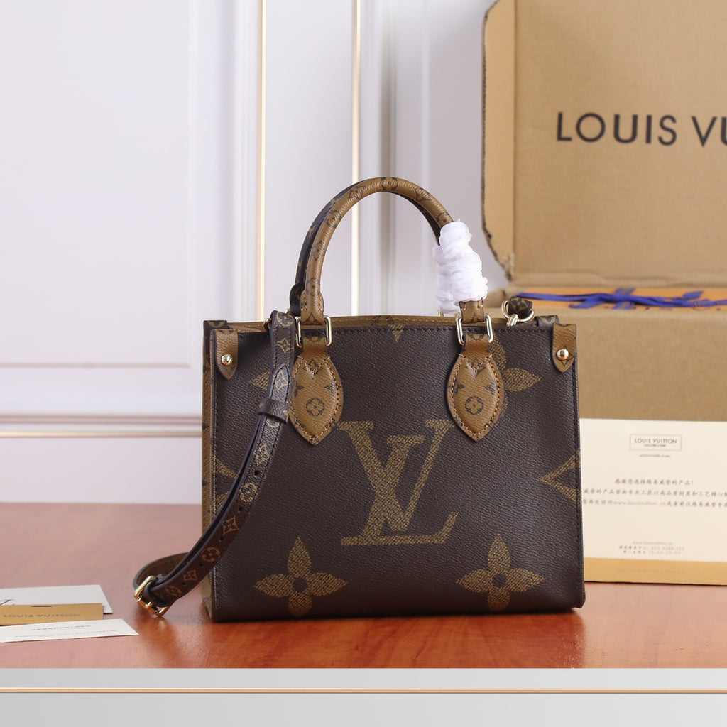 B1X43E65 Popular   leather bag 