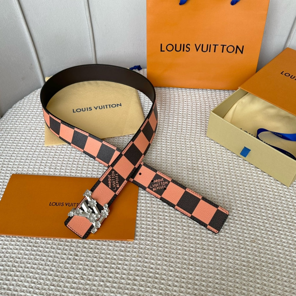 P1Q64E64 Popular   High quality belt With full package