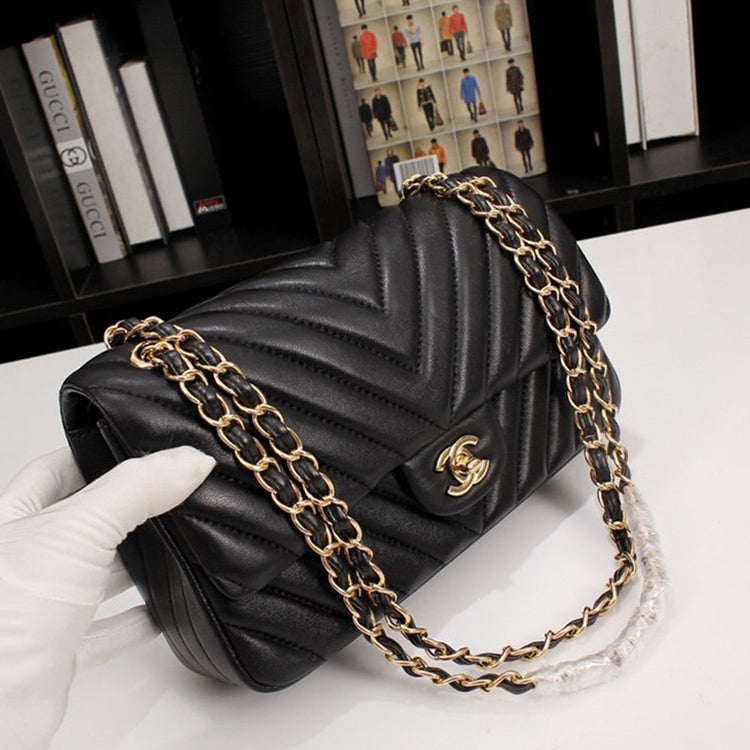 B1P20C2 Popular   leather bag 