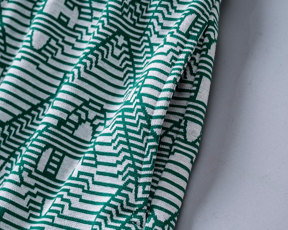 U1P36A64 Popular T-shirts