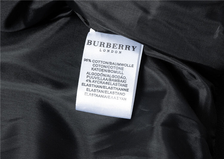 U1Z05R365 Popular Coats