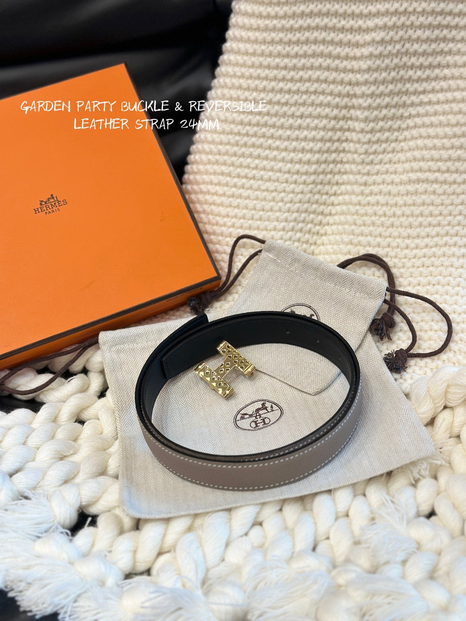P1W15H190 Popular   High quality belt With full package