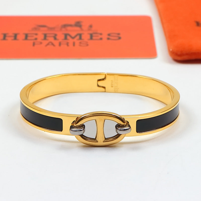 X2B94H154K  Popular bracelet