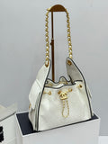 B1P36C20 Popular Woven bag
