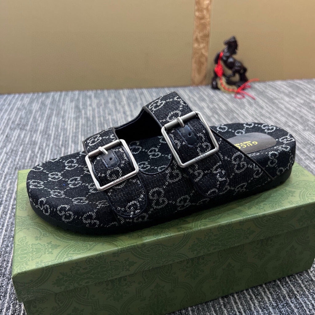 Z5ZB123 Popular slippers