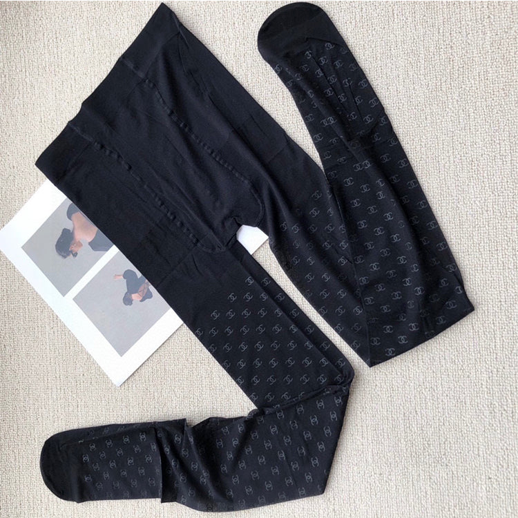 S2R61C1 Popular pantyhose tights
