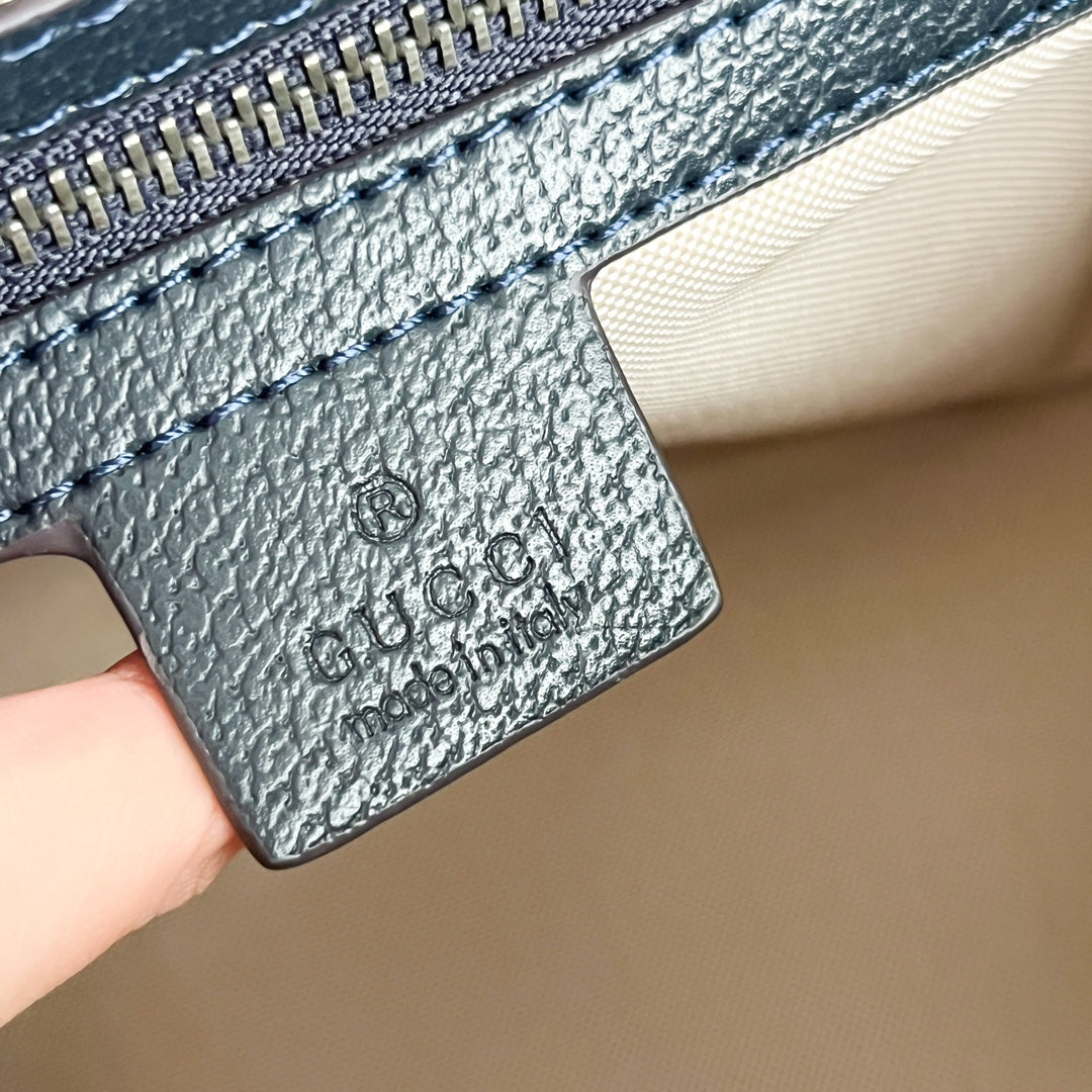 B1W25B60 Popular  leather bag