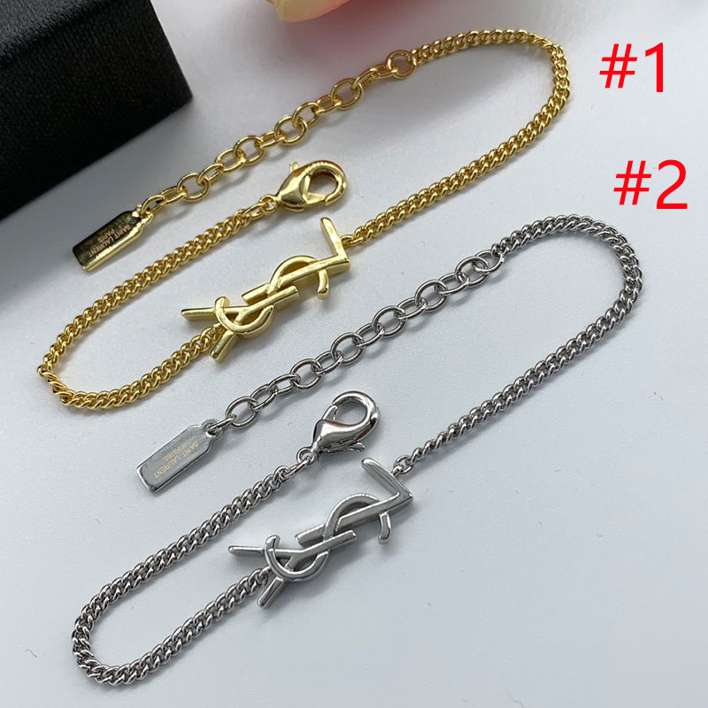 X1Z64SL562K  Popular Bracelets
