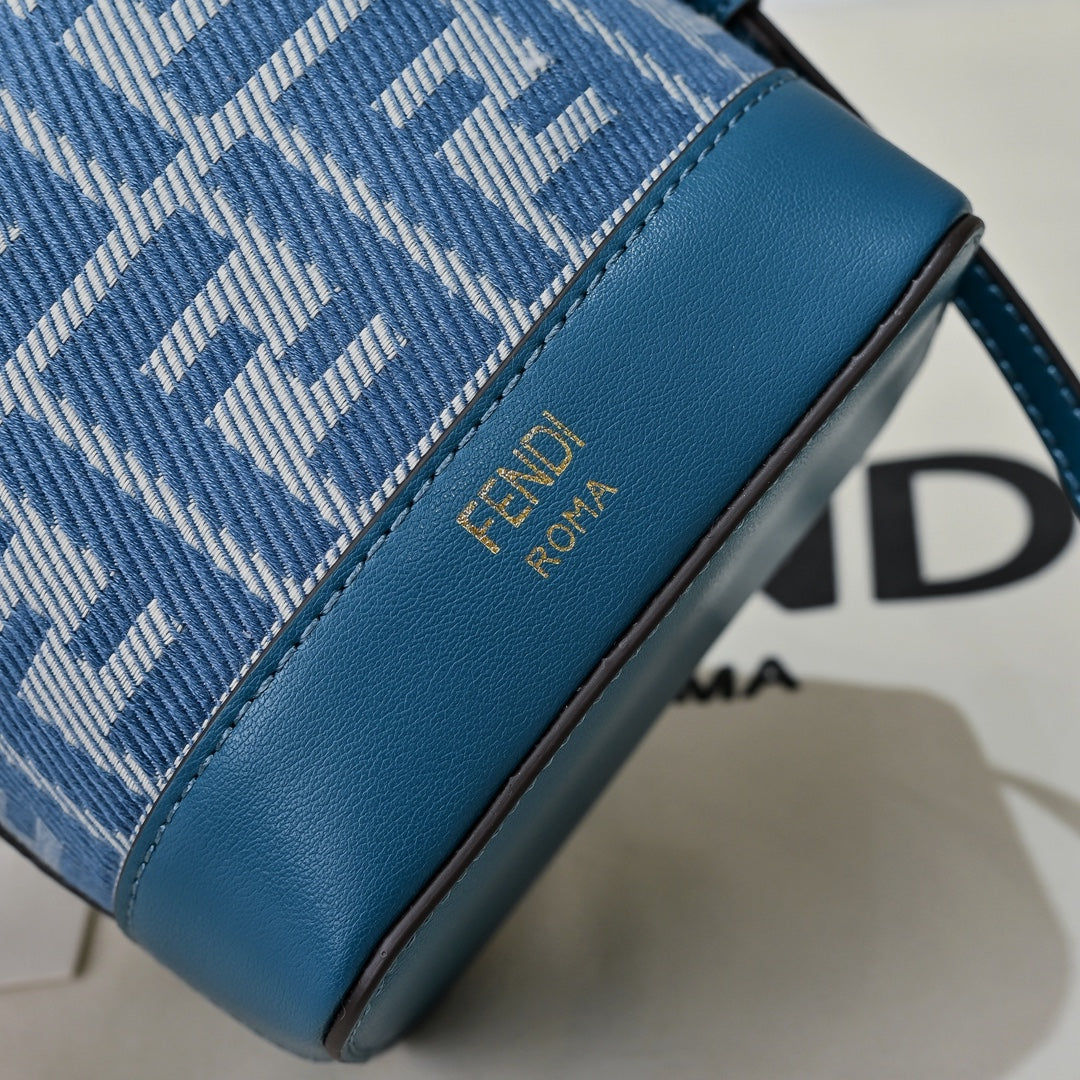 B1R15F11 Popular   bag