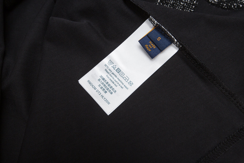 U1Z85E134 Popular Sweaters