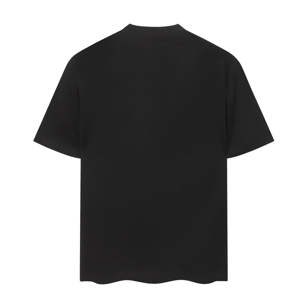 U1P36A50 Popular T-shirts
