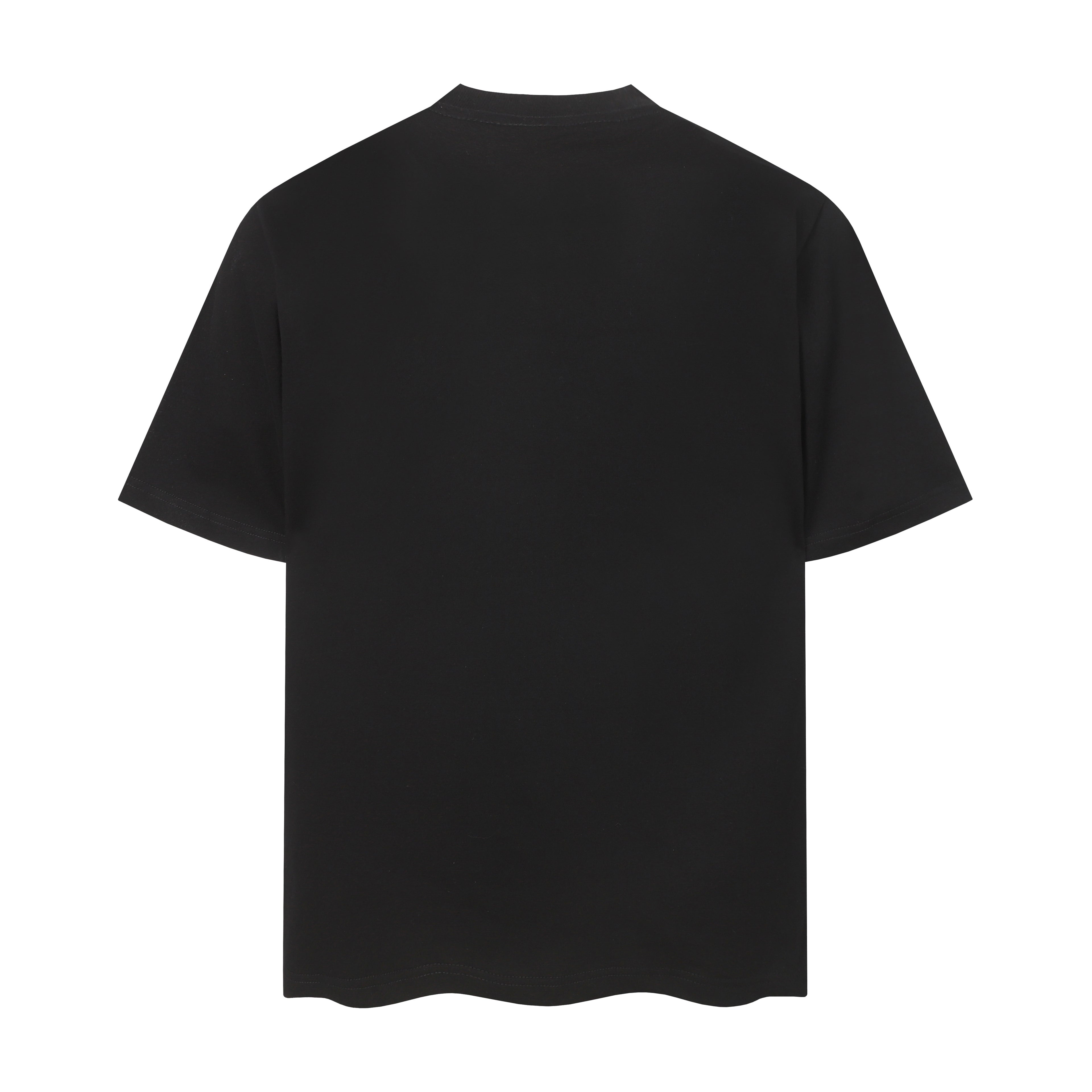 U1P36A50 Popular T-shirts