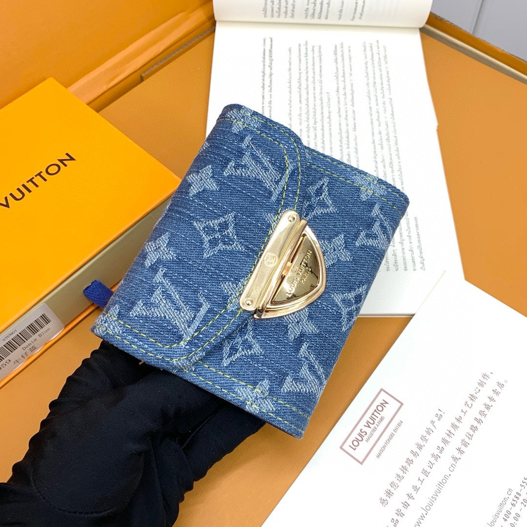 B1X104E54 Popular   wallets