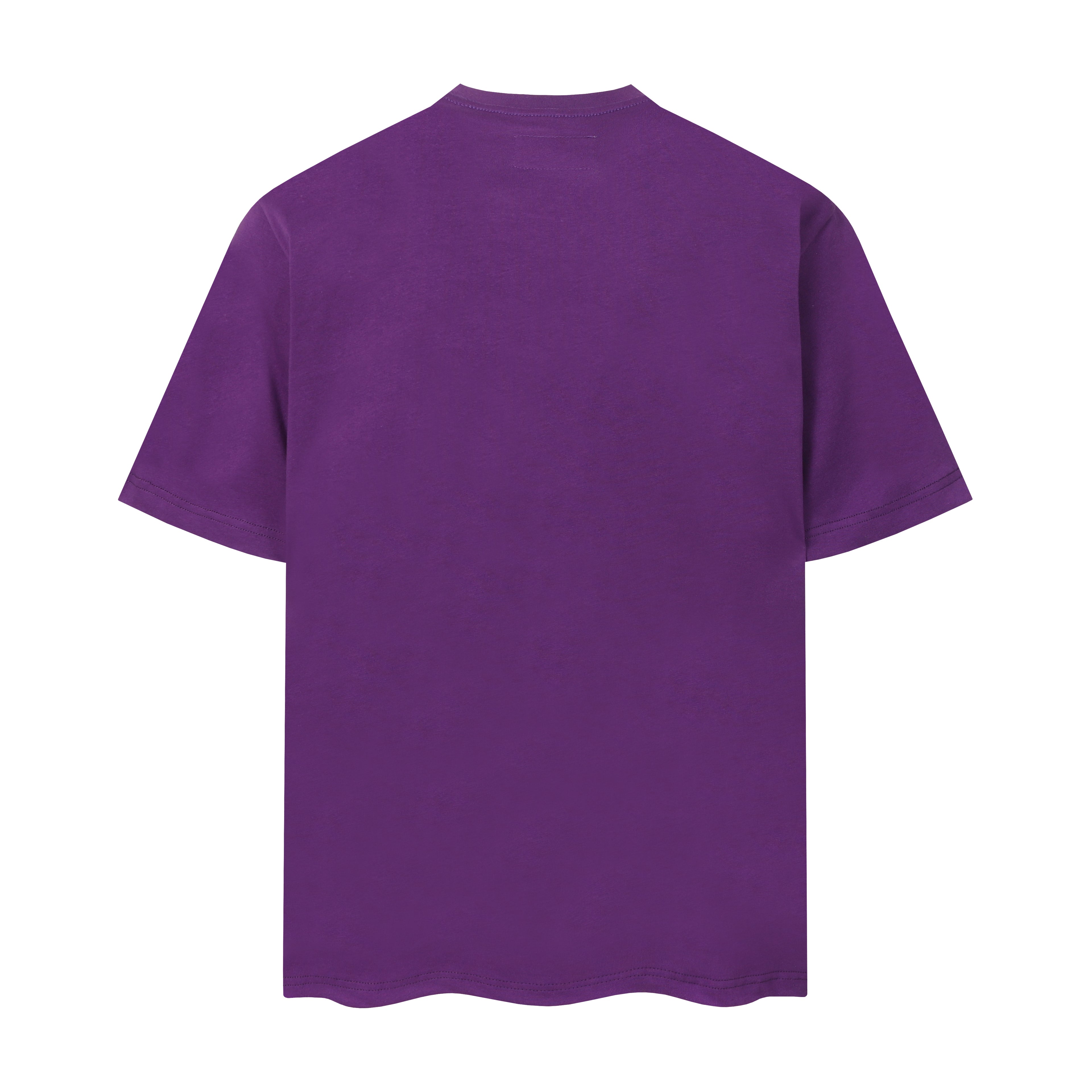 U1P36A44 Popular T-shirts