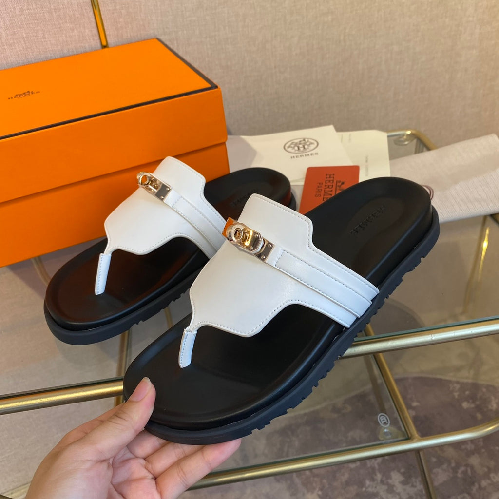 Z2Z85H18  Popular leather Shoes