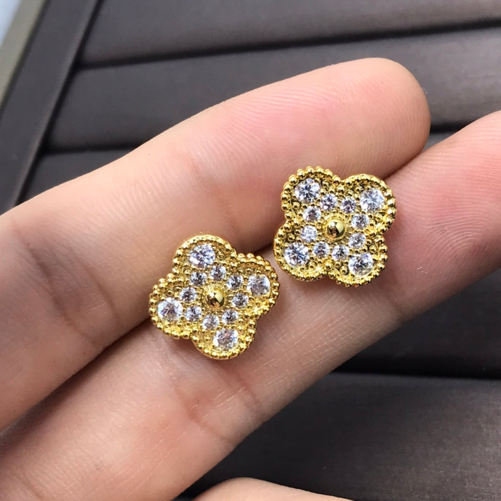 X5X36VA203X Popular rings,earrings, bracelets,necklaces