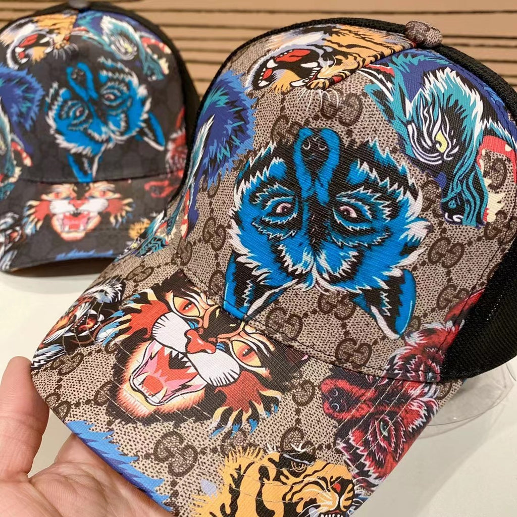 M1Q45B31 Popular  hats
