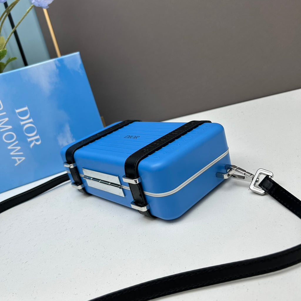 B1X64D461 Popular  hight quality Bags